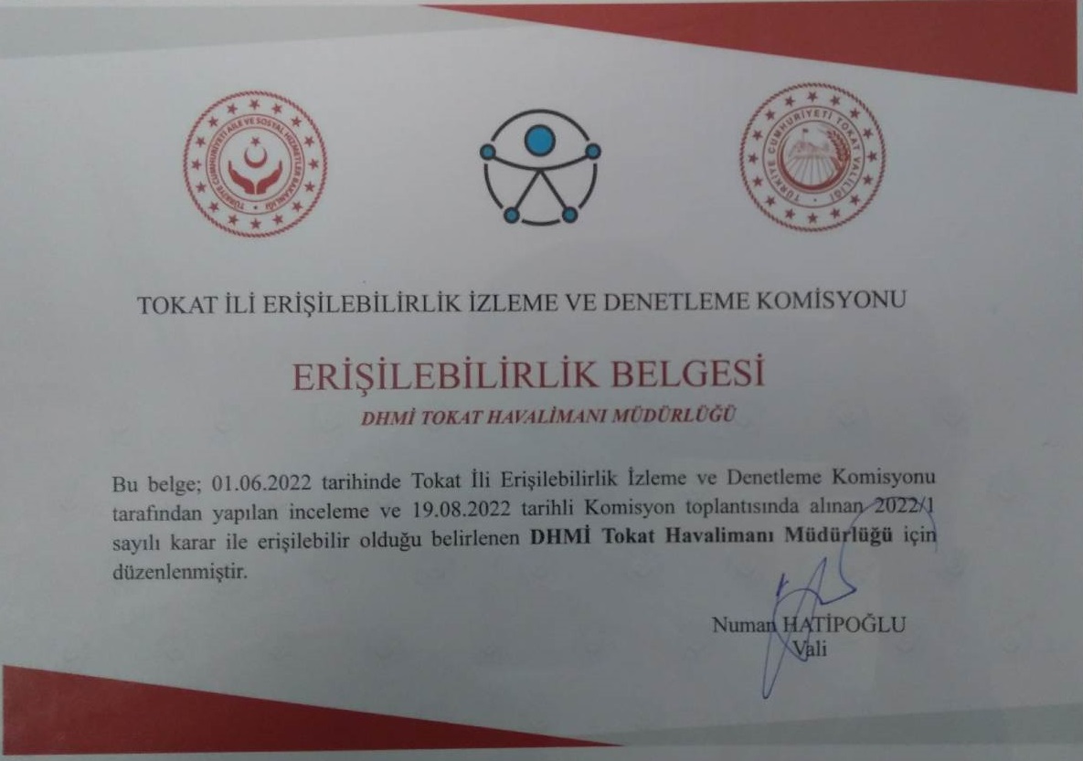 Erişilebilirlik Belgesi.jpg