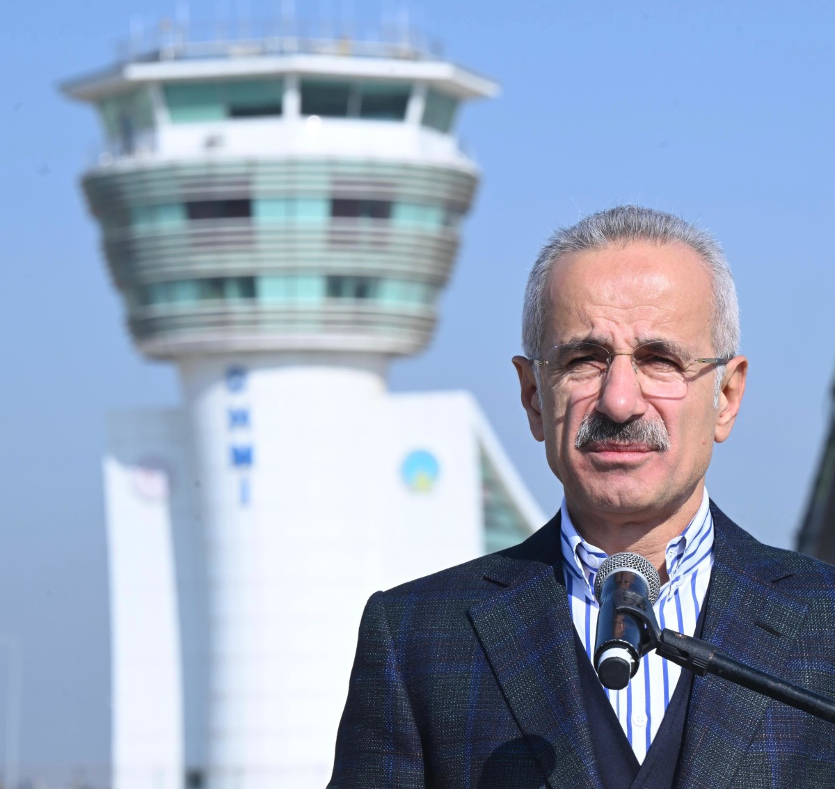 IN APRIL, A TOTAL OF 17,973,101 PASSENGERS WERE SERVED AT OUR AIRPORTS