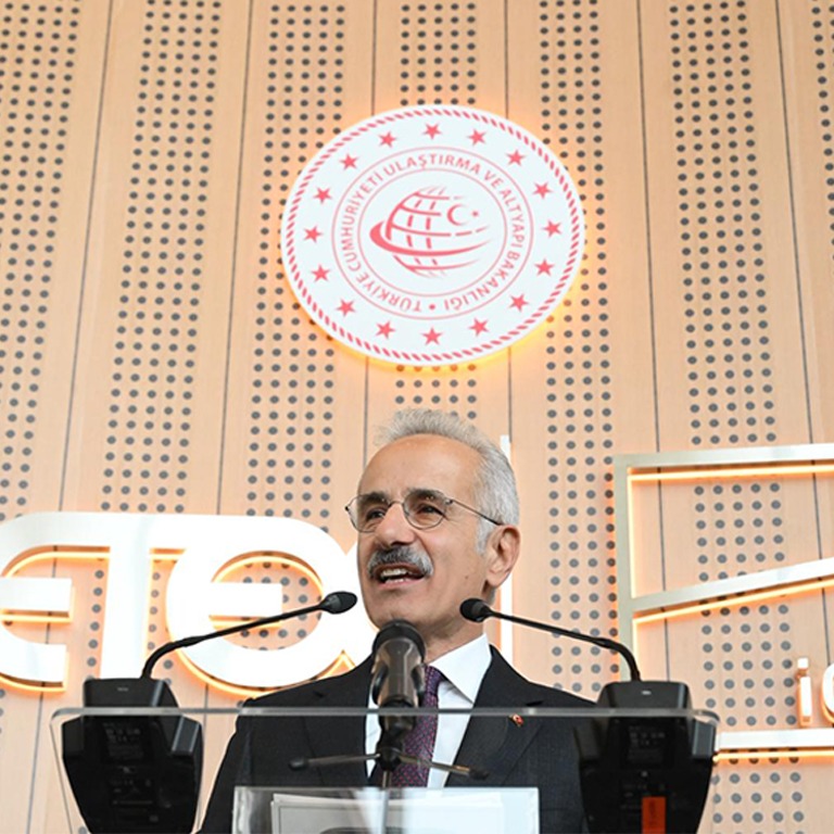 ÖZEL JETLERİN YENİ ROTASI İSTANBUL HAVALİMANI