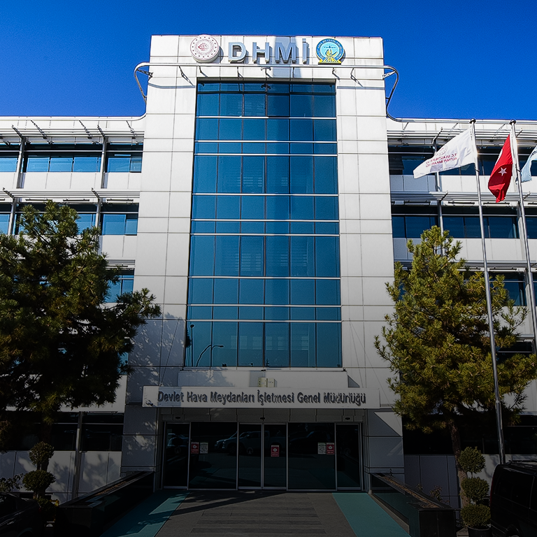 DHMİ’DE MÜHENDİS VE MİMARLAR DA MÜFETTİŞ OLABİLECEK