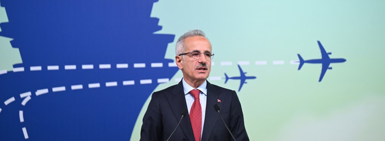 AVRUPA’DA ZİRVENİN SAHİBİ İSTANBUL HAVALİMANI