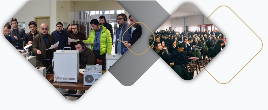 TanitimveBilinclendirme-banner.jpg