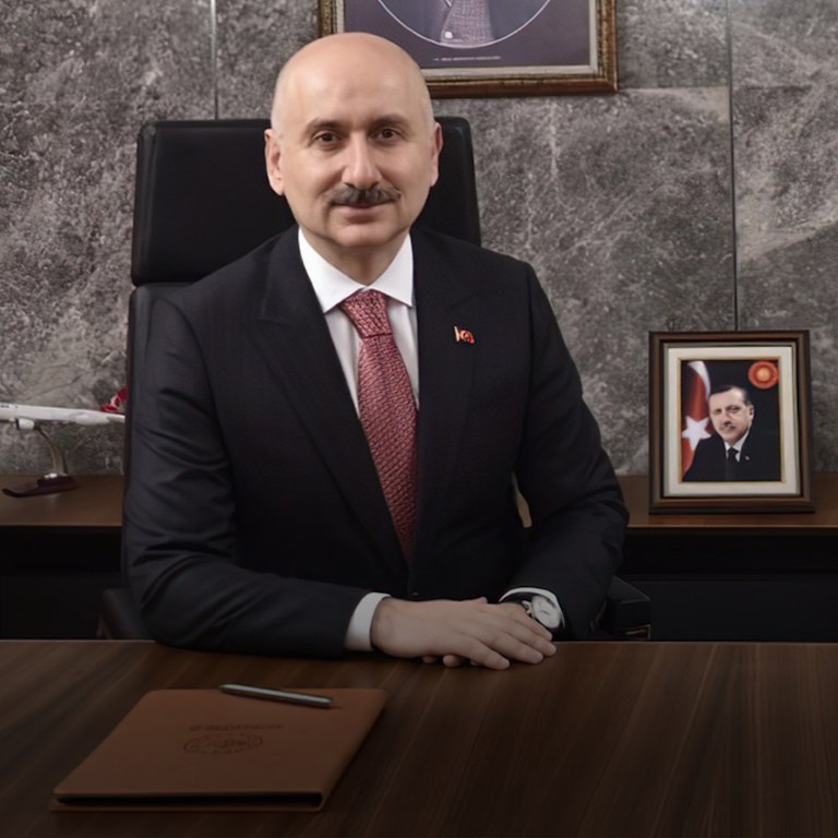 SICAK HAVA BALON UÇUŞLARI KORONAVİRÜS TEDBİRLERİ İLE 22 AĞUSTOS’TA YENİDEN BAŞLIYOR