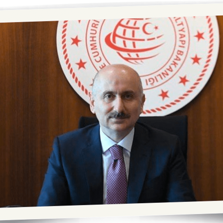 DIŞ HATLARDA KADEMELİ OLARAK UÇAK SEFERLERİ BAŞLIYOR