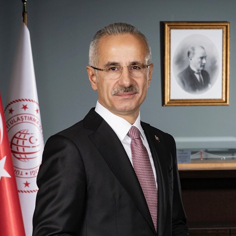 İSTANBUL HAVALİMANI’NDA MİLLİ İRADE DÖNEMİ BAŞLADI