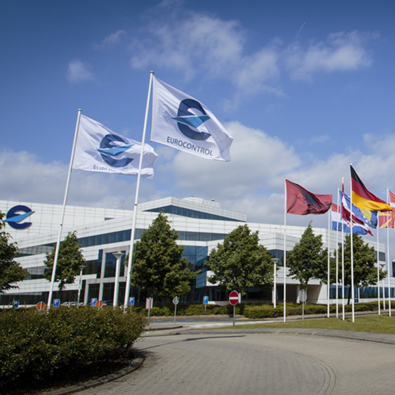 EUROCONTROL EMEKLİLİK FONU GÖZETİM KURULU'NA TÜRKİYE'DEN ÜYE