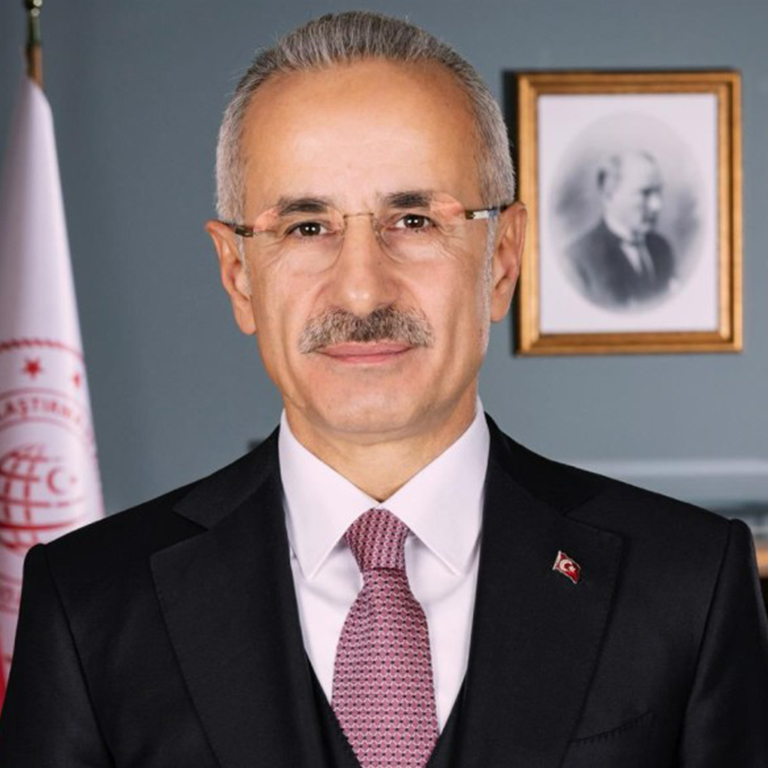 RİZE ARTVİN HAVALİMANI’NI 2,3 MİLYON YOLCU KULLANDI