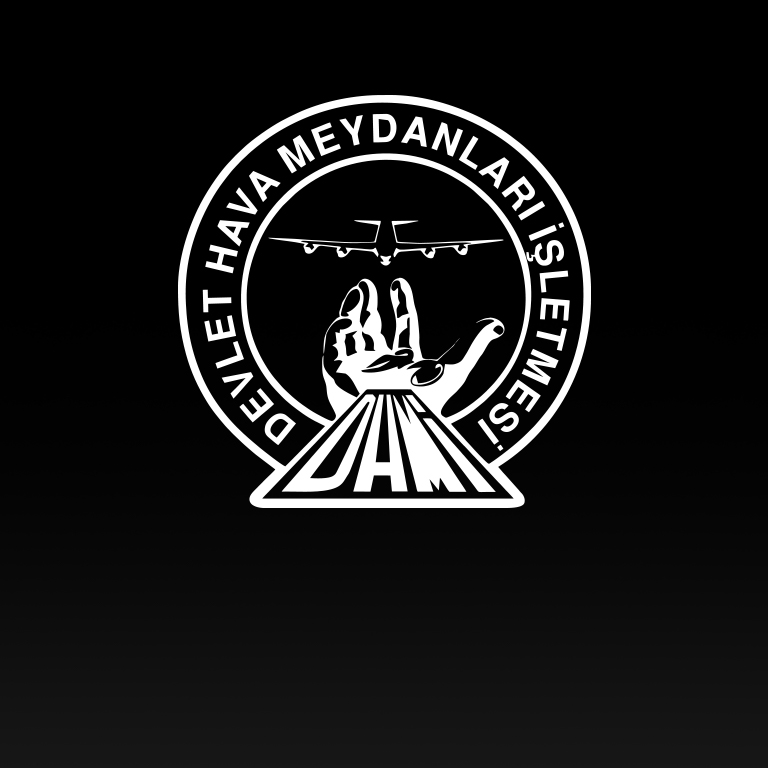 KAHRAMAN PERSONELİMİZ İKİ EVLADIYLA BİRLİKTE YANGINDA HAYATINI KAYBETTİ