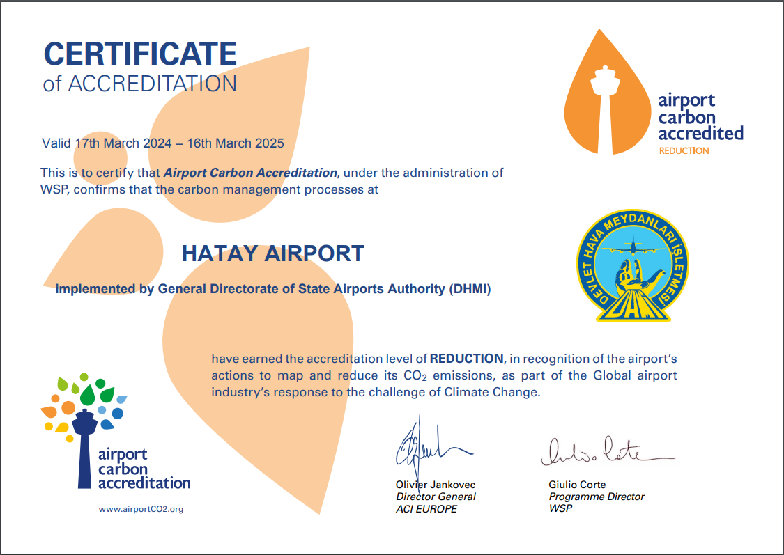 certifica.png