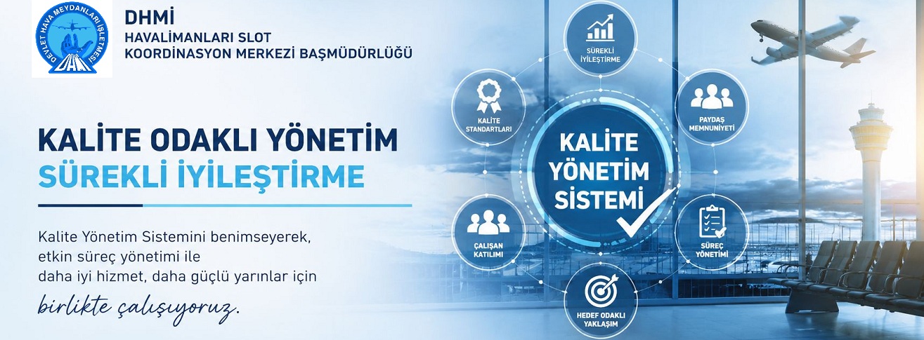 BAŞMÜDÜRLÜĞÜMÜZDE KYS FARKINDALIK EĞİTİMİ DÜZENLENDİ