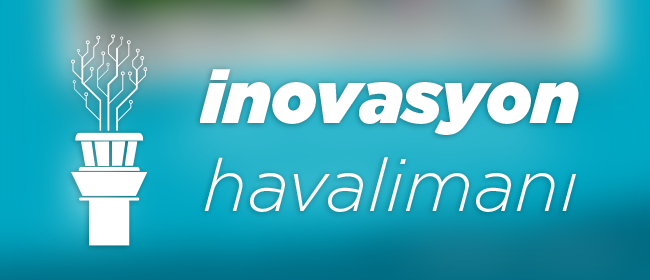 inovasyon-copy.png