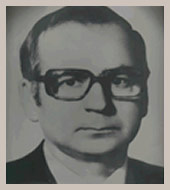 ORHAN ÖZOZAN