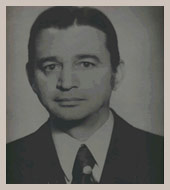 ORHAN COŞKUN