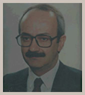 MUSTAFA ÖZATAMER