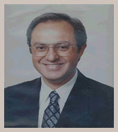 A. ESAT KIRATLIOĞLU