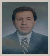 R. ÖNDER KARADUMAN