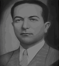 NİJAT ORKUŞ