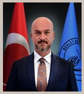 ENES ÇAKMAK