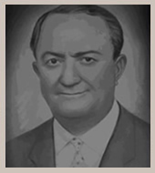 GALİP YENAL