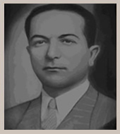 NİJAT ORKUŞ
