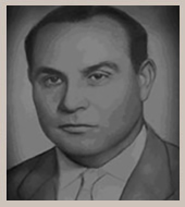 HİDAYET KÖKSAL