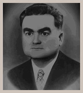 A. REŞAT ERSEL