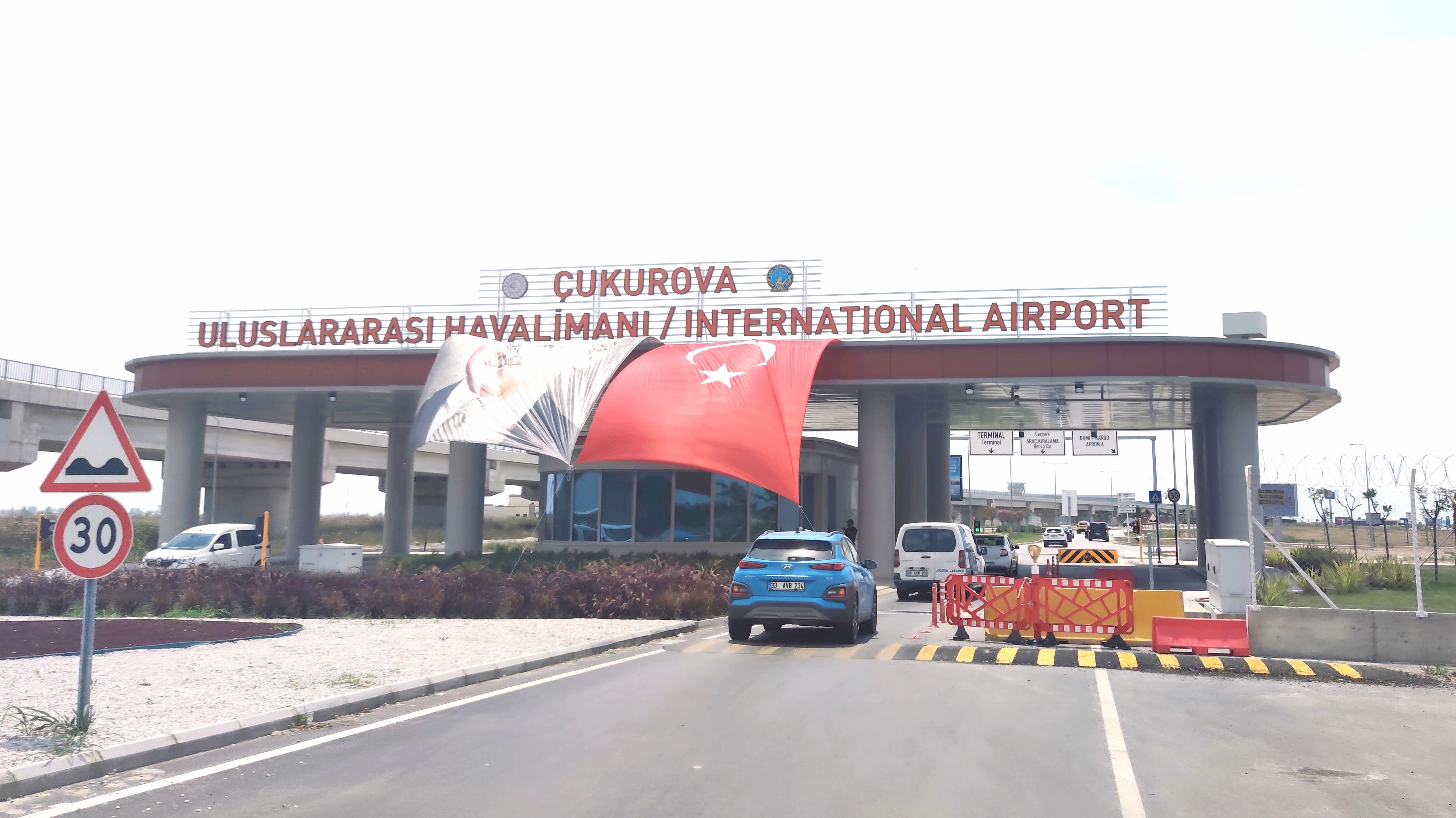 DHMİ 92.YIL DÖNÜMÜ