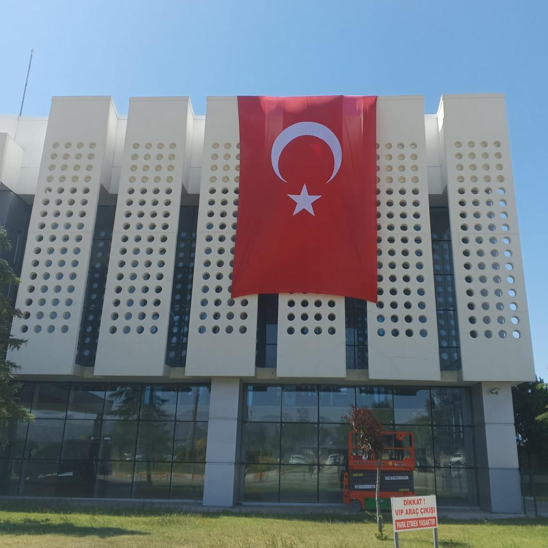 15 Temmuz Demokrasi ve Millî Birlik Günü
