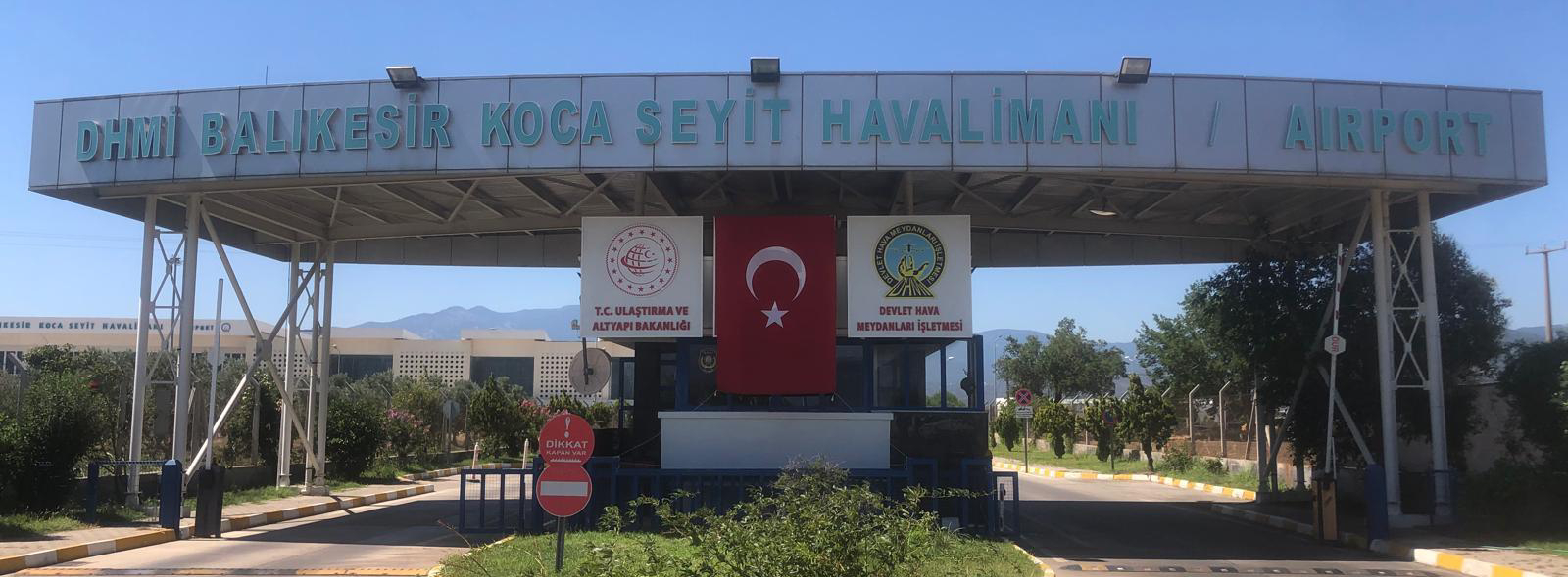 15 Temmuz Demokrasi ve Millî Birlik Günü