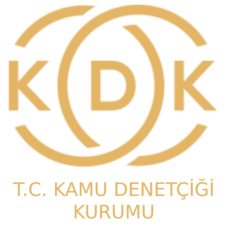 Kamu Denetçiliği Kurumu Eğitim Raporu Anketi