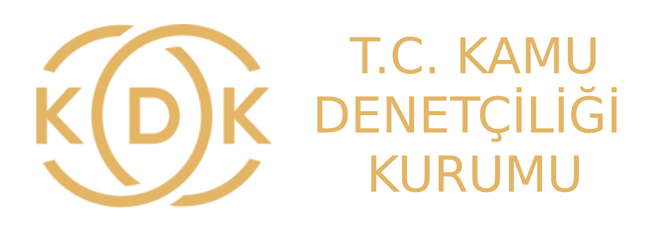 Kamu Denetçiliği Kurumu Eğitim Raporu Anketi