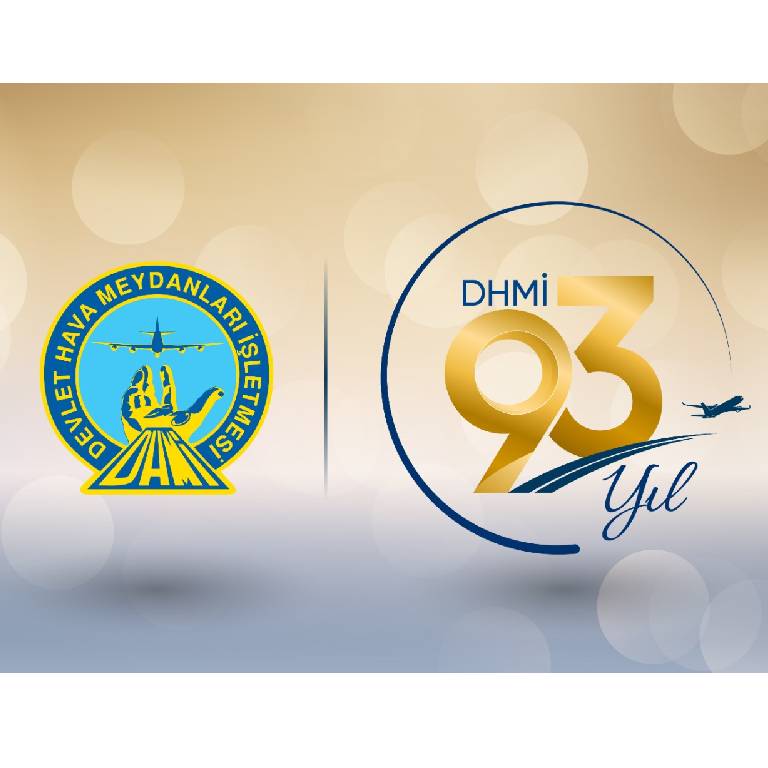 YK BAŞKANI VE GENEL MÜDÜRÜMÜZ ENES ÇAKMAK’IN 93. KURULUŞ YIL DÖNÜMÜ MESAJI