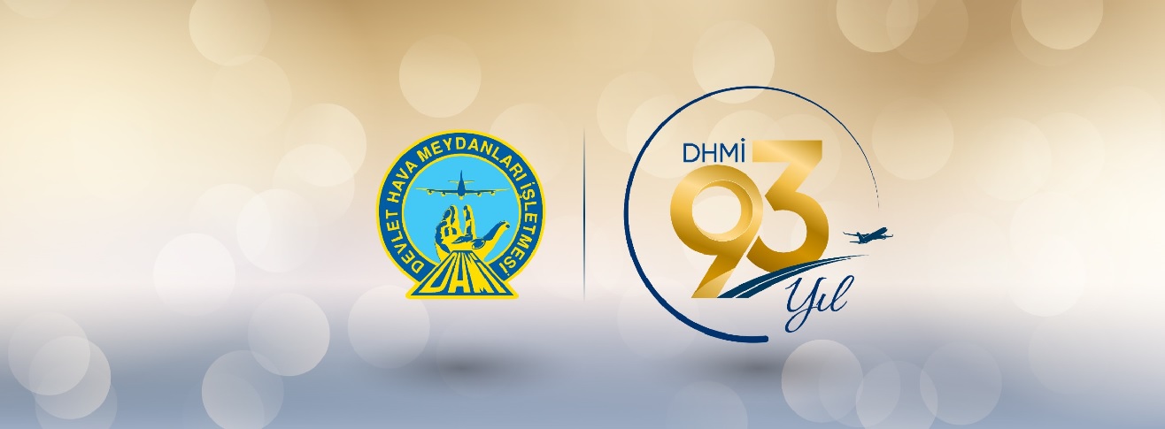 YK BAŞKANI VE GENEL MÜDÜRÜMÜZ ENES ÇAKMAK’IN 93. KURULUŞ YIL DÖNÜMÜ MESAJI
