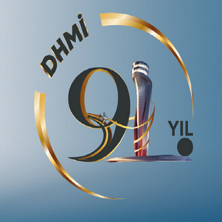 91.KURULUŞ YIL DÖNÜMÜ