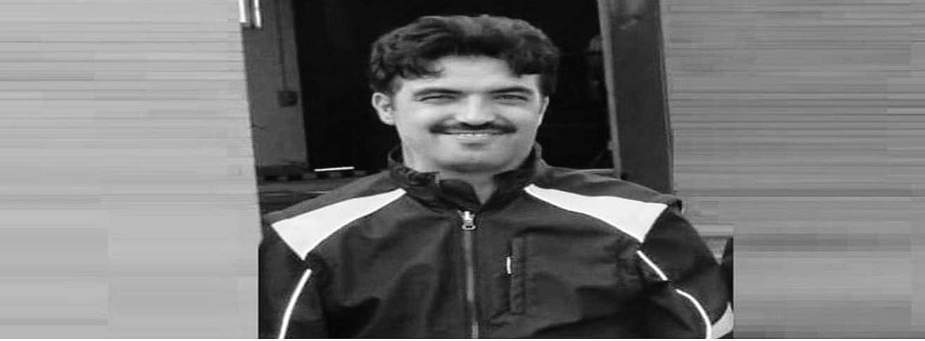 ACIMIZ ÇOK BÜYÜK