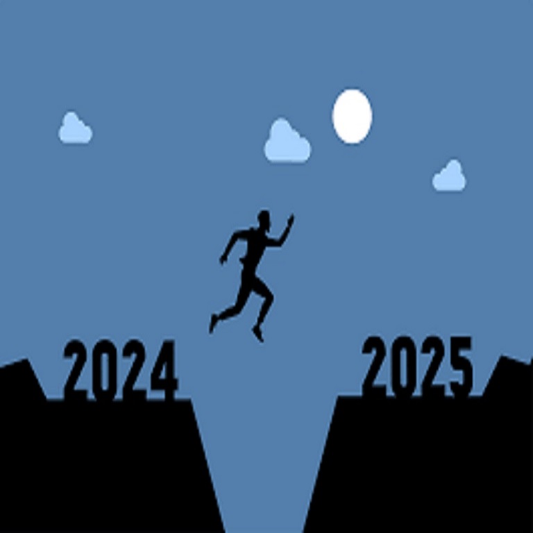 DHMİ Uşak Havalimanı 2024 Yılı Değerlendirme ve 2025 Yılı Planlama Toplantısı