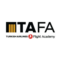 THY UÇUŞ EĞİTİM AKADEMİSİ ( TAFA )  ŞAKİRPAŞA'DA