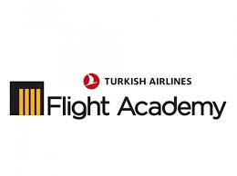 THY UÇUŞ EĞİTİM AKADEMİSİ ( TAFA )  ŞAKİRPAŞA'DA
