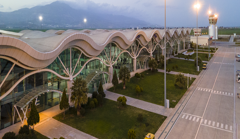Hatay 2.png