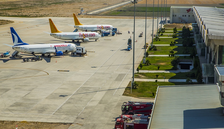 Hatay 3.jpg