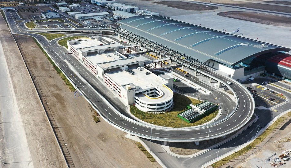Kayseri_02.jpg