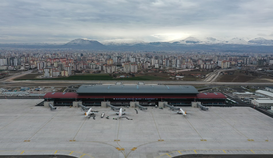 Kayseri_03.jpg