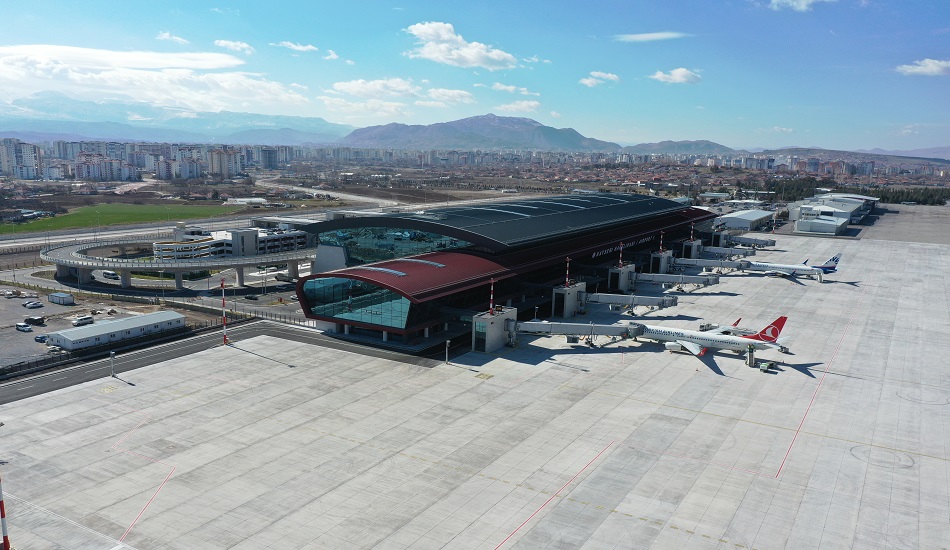 Kayseri_04.jpg