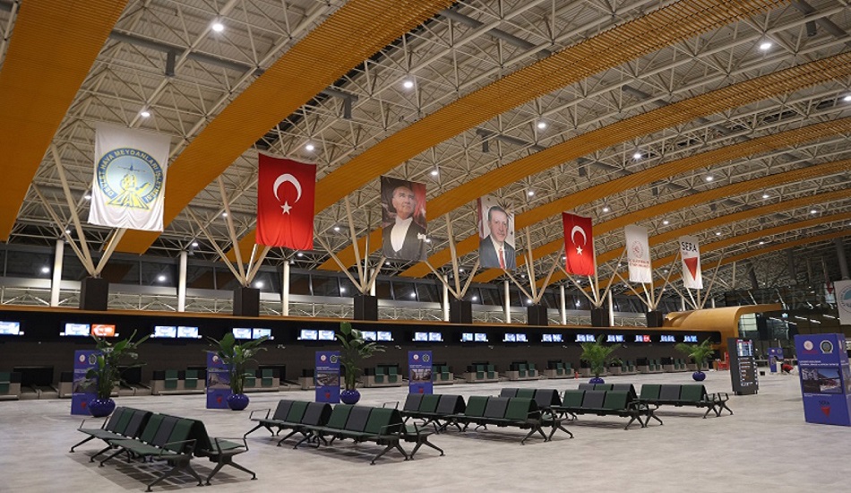 Kayseri_05.jpg