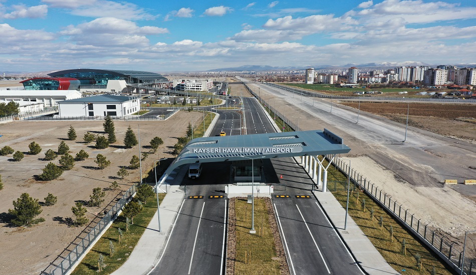 Kayseri_06.jpg