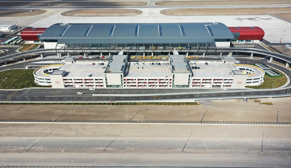 Kayseri_07.jpg