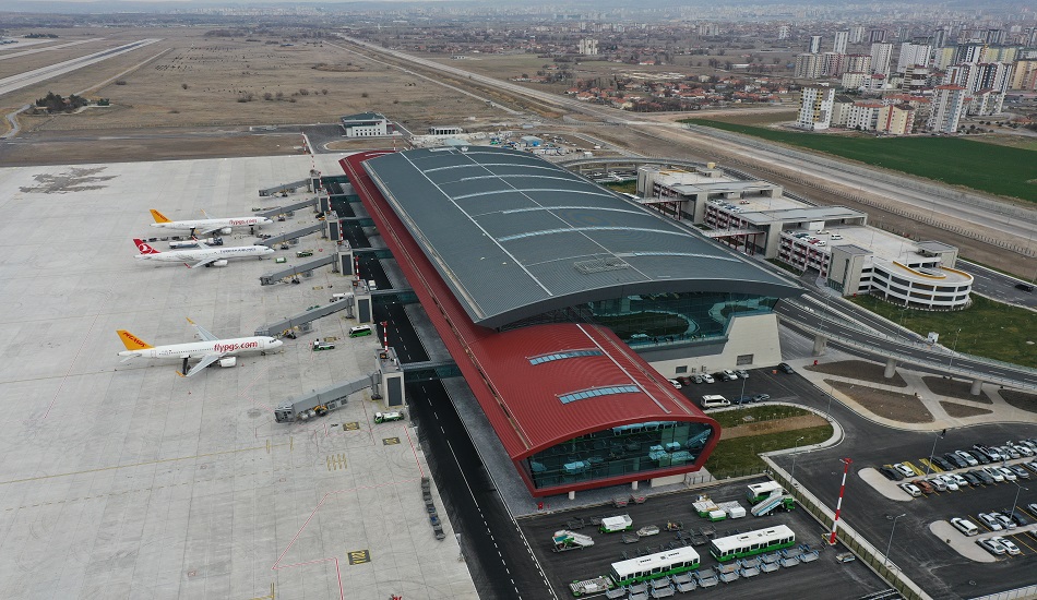 Kayseri_08.jpg