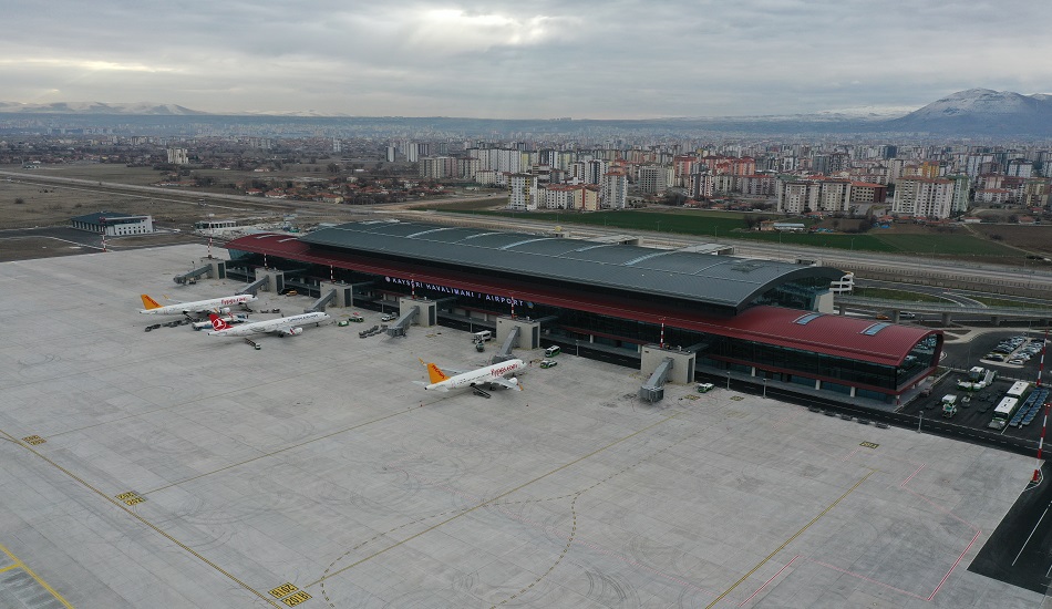 Kayseri_09.jpg