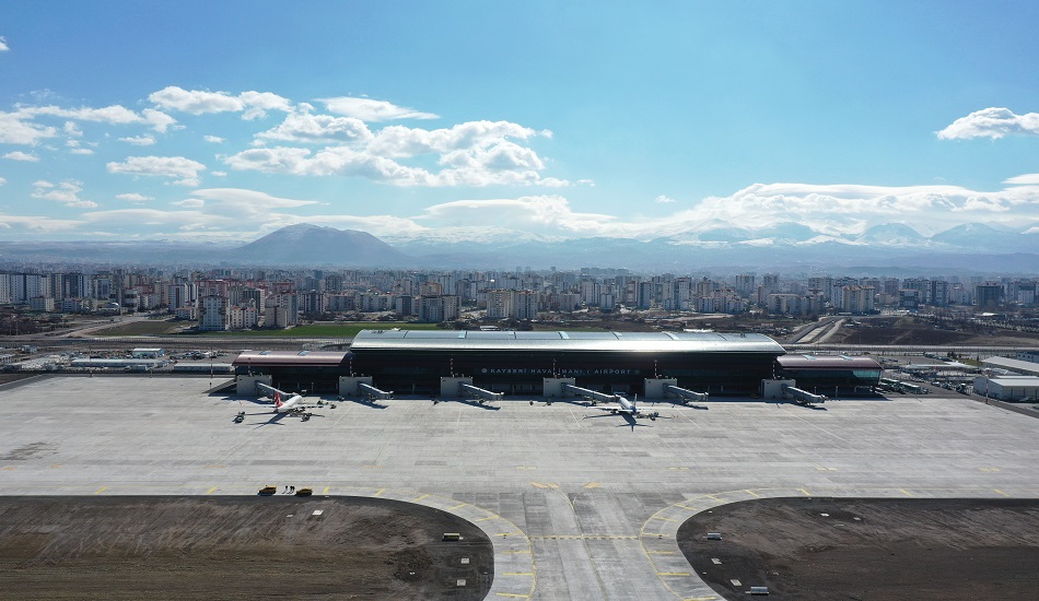 Kayseri_10.jpg