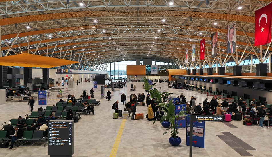 Kayseri_11.jpg